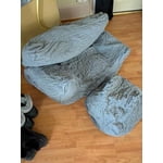 Image 1 of customer photos