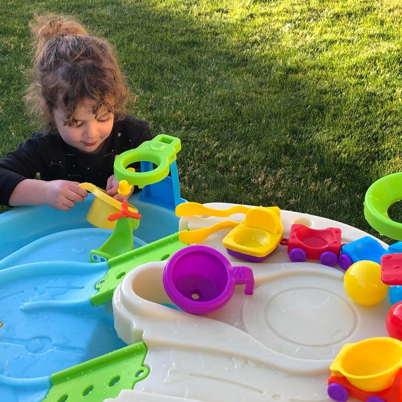 ball buddies adventure & water centre