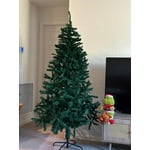 Image 7 of customer photos