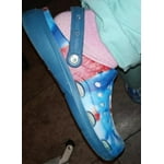 Image 5 of customer photos