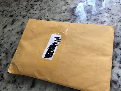 ubuy Oʻzbekiston