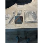 Image 6 of customer photos