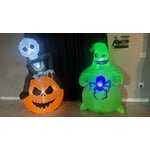 Image 5 of customer photos