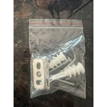 Image 4 of customer photos