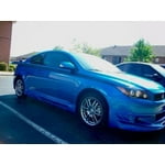 Image 6 of customer photos