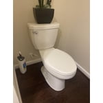 Image 2 of customer photos