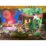 Image 2 of customer photos