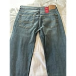 Image 7 of customer photos