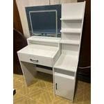 Image 3 of customer photos