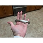 Image 5 of customer photos