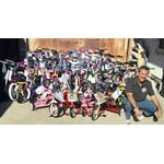 Image 1 of customer photos