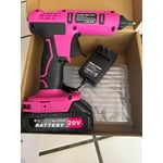 Image 6 of customer photos