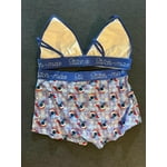 Image 5 of customer photos