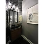 Image 1 of customer photos