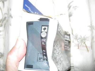 epson 252xl ink walmart
