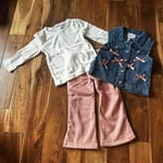 Image 6 of customer photos