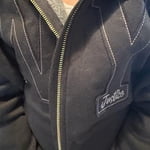 Image 6 of customer photos