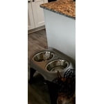 Image 3 of customer photos