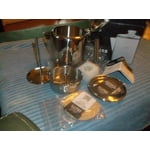 Image 1 of customer photos