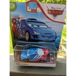 Image 7 of customer photos