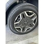 Image 4 of customer photos