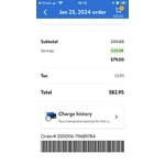 Image 4 of customer photos