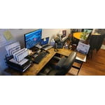 Image 4 of customer photos