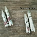 Image 4 of customer photos