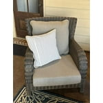 Image 1 of customer photos