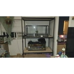 Image 3 of customer photos