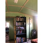 Image 7 of customer photos