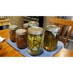 Image 5 of customer photos