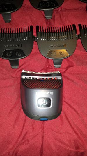 remington hc4250 walmart