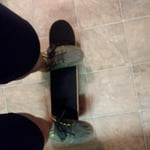 Image 2 of customer photos