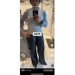 Image 7 of customer photos