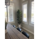 Image 6 of customer photos