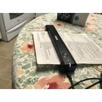 Image 4 of customer photos