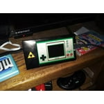 Image 4 of customer photos