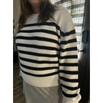 Image 8 of customer photos