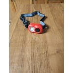 Image 6 of customer photos