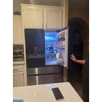 Image 2 of customer photos