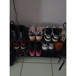 Image 7 of customer photos