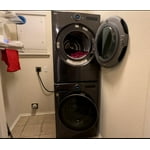 Image 4 of customer photos