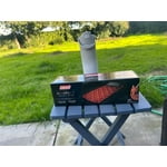 Image 2 of customer photos