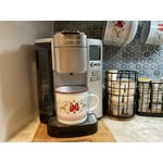 Image 6 of customer photos