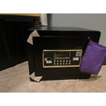 Image 4 of customer photos