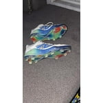 Image 2 of customer photos