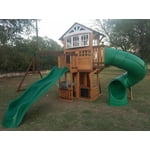 Image 5 of customer photos