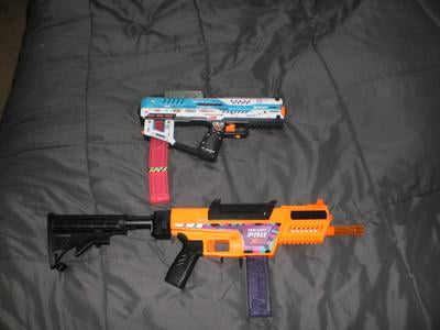 Adventure Force Tactical Strike Aeon Pro X Manual Pro Foam