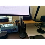 Image 2 of customer photos